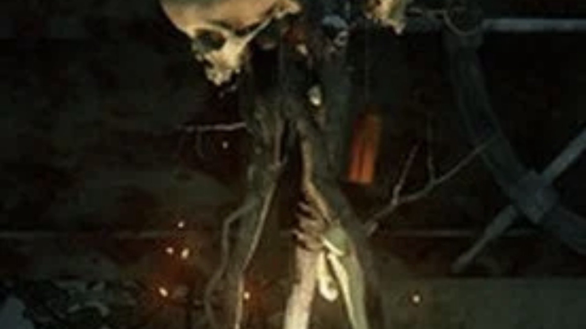 lu_la_loopttv Offline Background