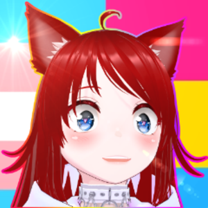 MechaEllie