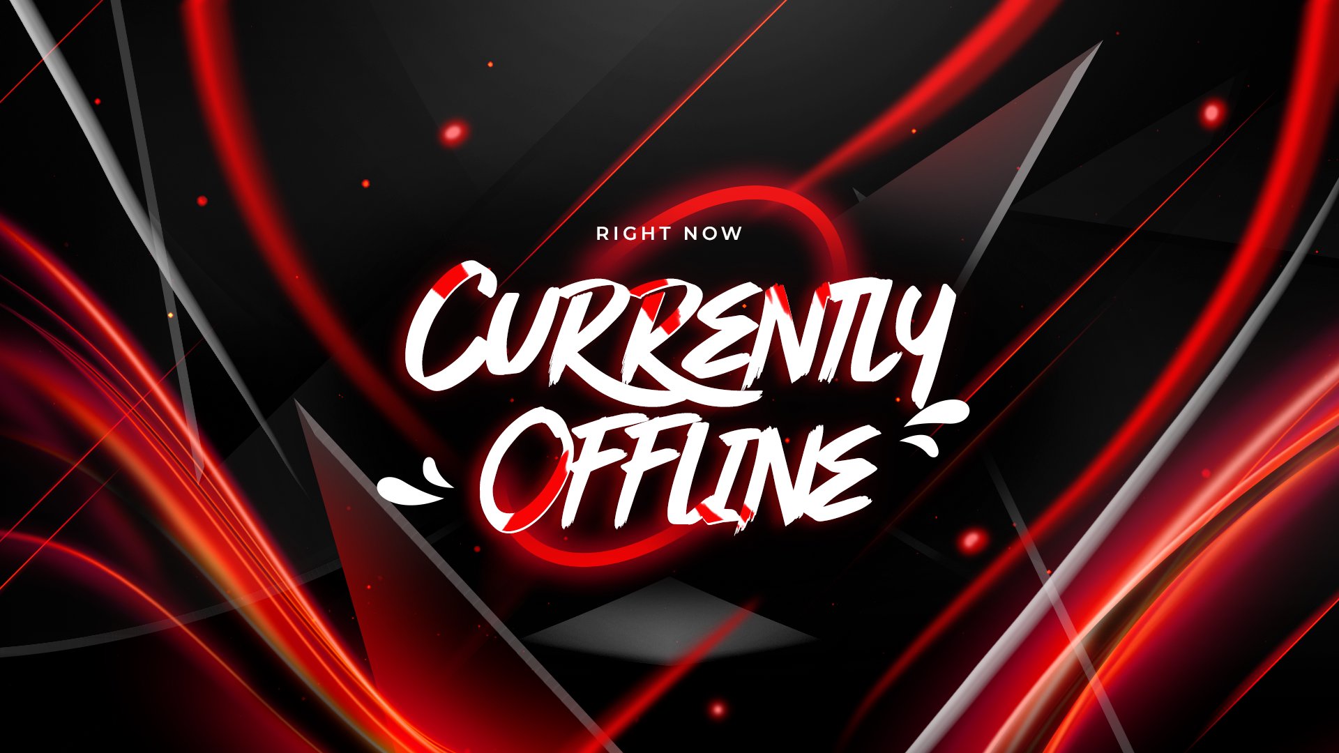 jremydubz Offline Background