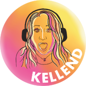 kellend_