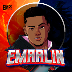Emarlin_lol