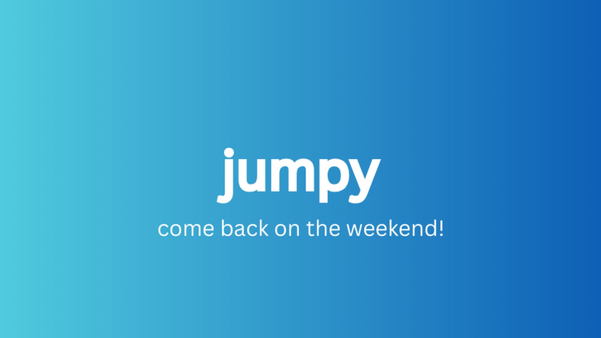 jumpygirltimey Offline Background