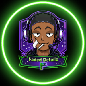 FadedDetailz