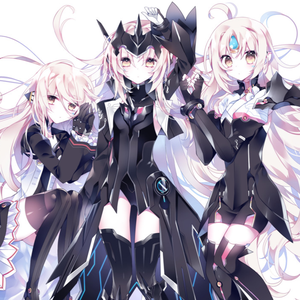 AbyssalCrisis