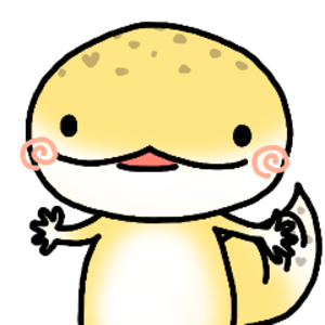 あけみさんです