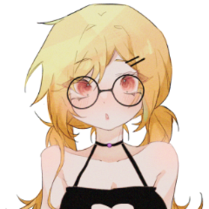 小青爭棒だよ