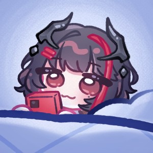 提拉米蘇西
