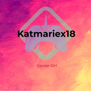 KatMariex18