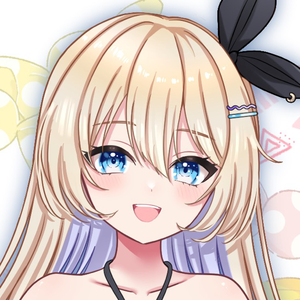 れんそーりー