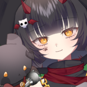 catzo_catzo