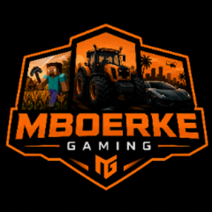 mboerke