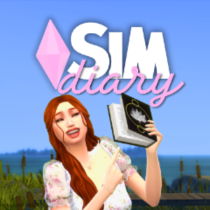 simdiary