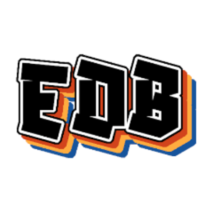 everydaybear