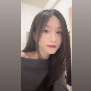 shan_12_22