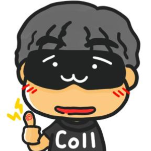 coll_k