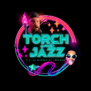 TorchinJazzOfficial