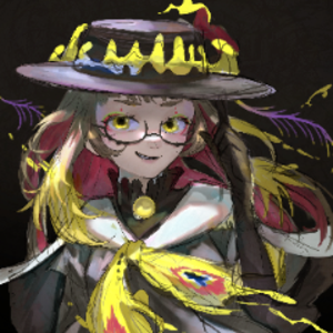こじしゅう