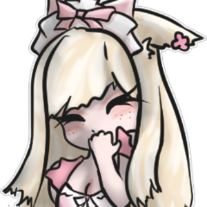 Chikarue