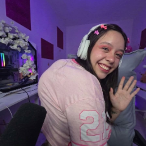 Valerukyy