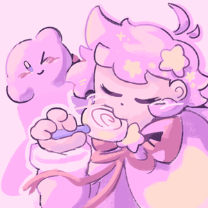mirumifairy