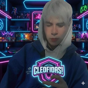 cleofidas