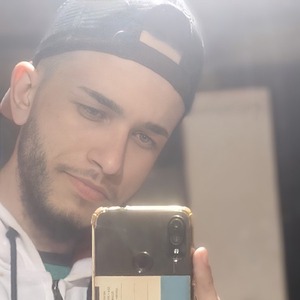guhgamerplays