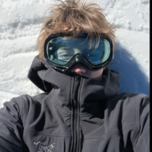 wyeraler