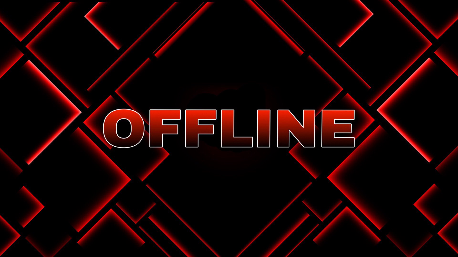 xTaiga0 Offline Background