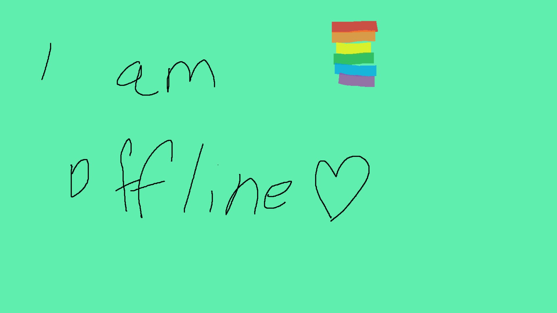 ForbiddenKat Offline Background