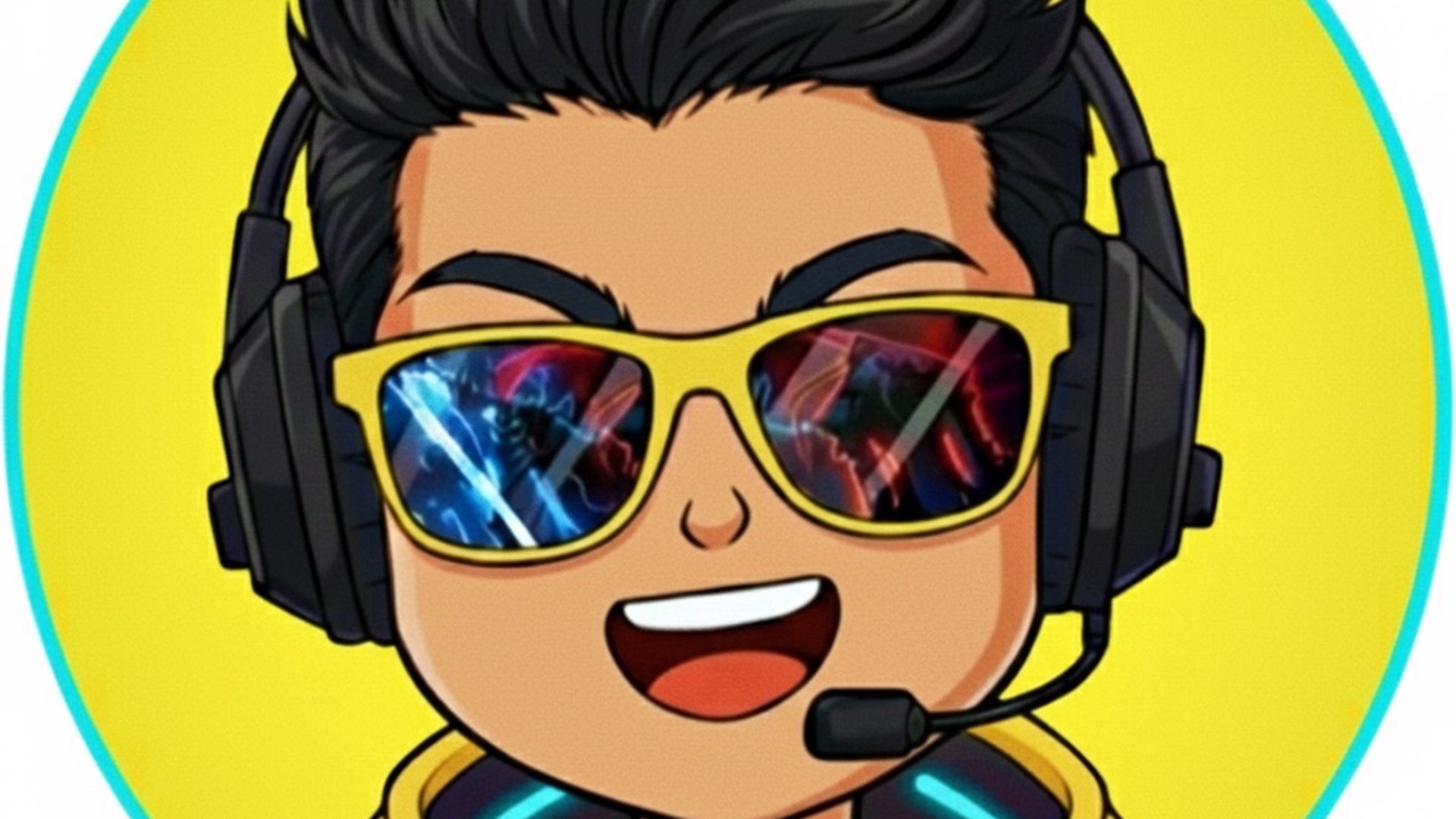 levelupadam Offline Background