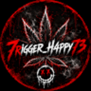 Trigger_H4ppy73