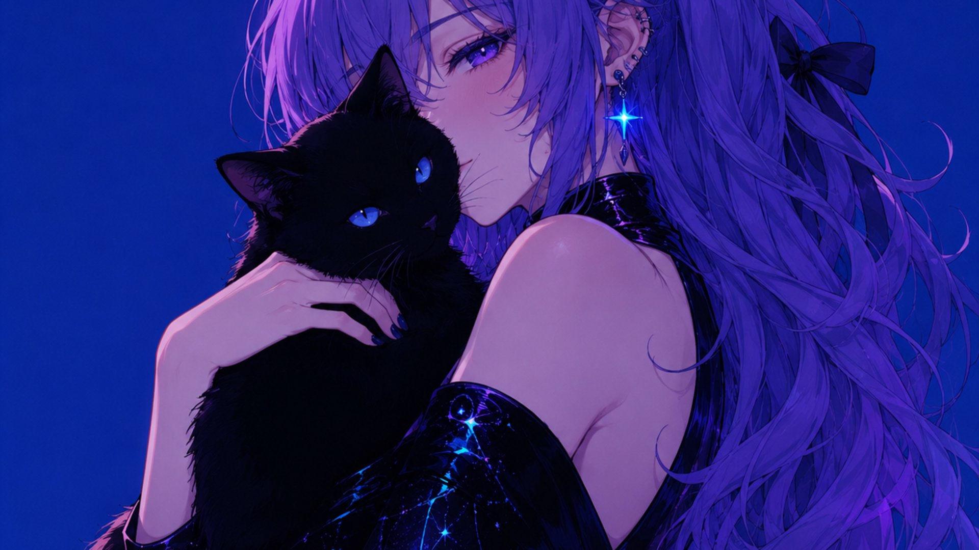 shiizuvt Offline Background
