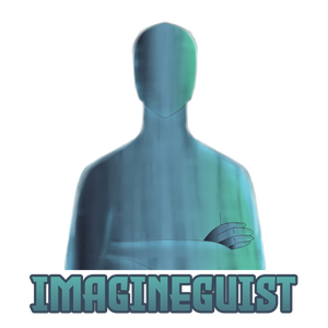 imaginegeist