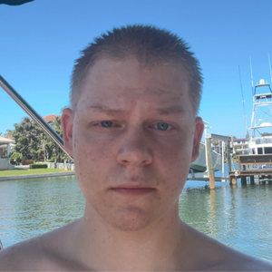 jamesdontstudy