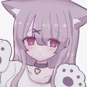 まりた_
