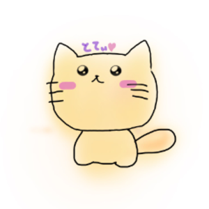 とてとてぃ