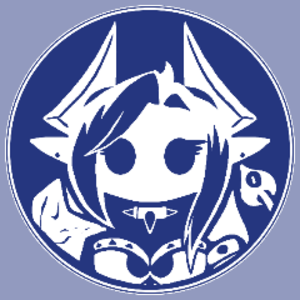 Makari