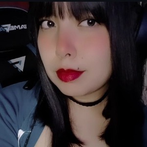 mizuki_hayashi