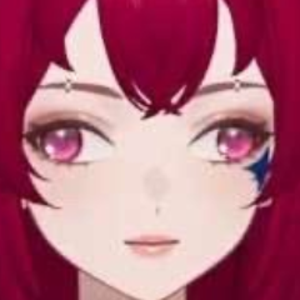 rinkiuh