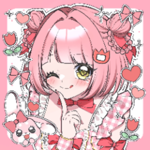 菊地うに