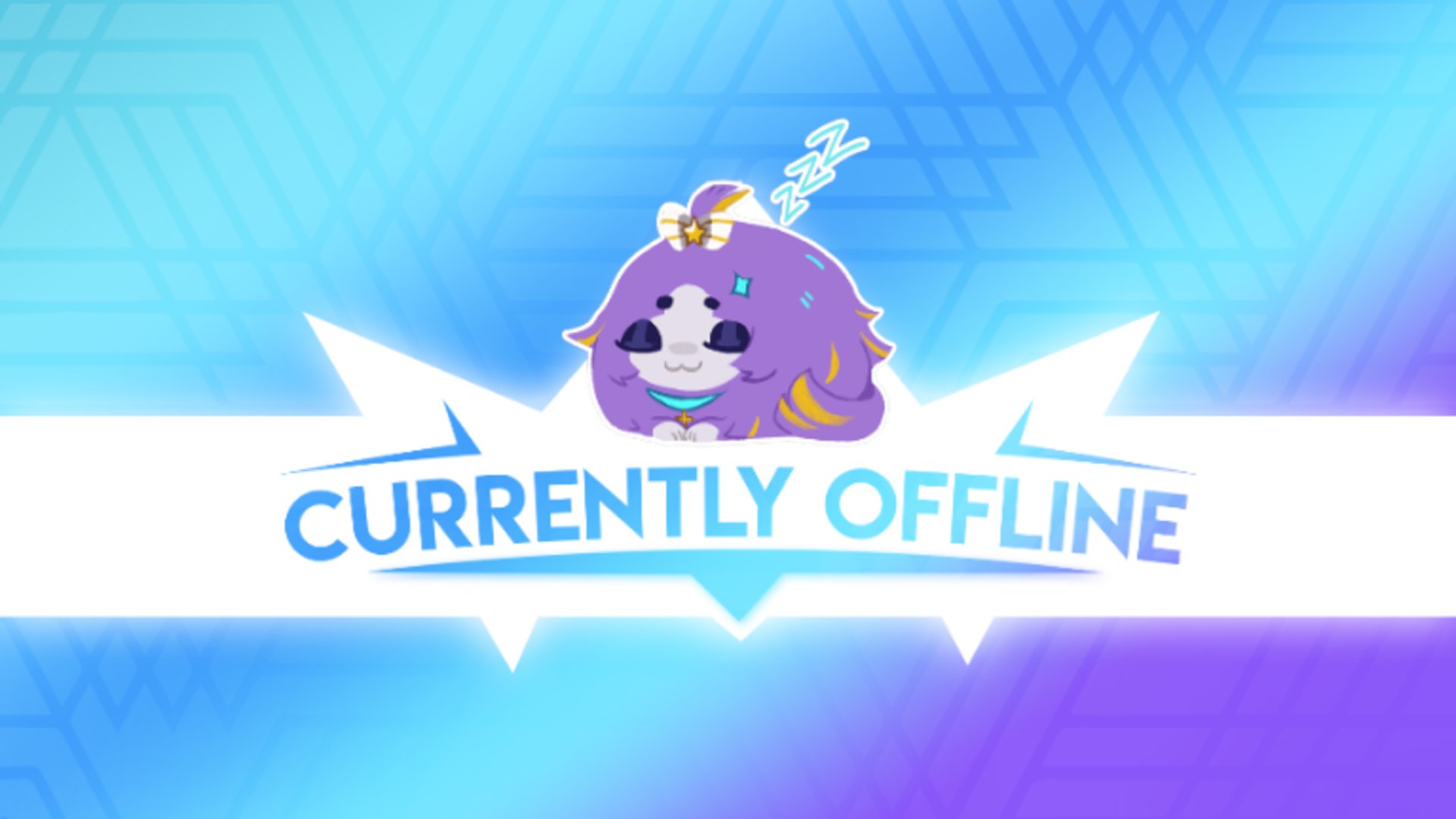julymarte Offline Background