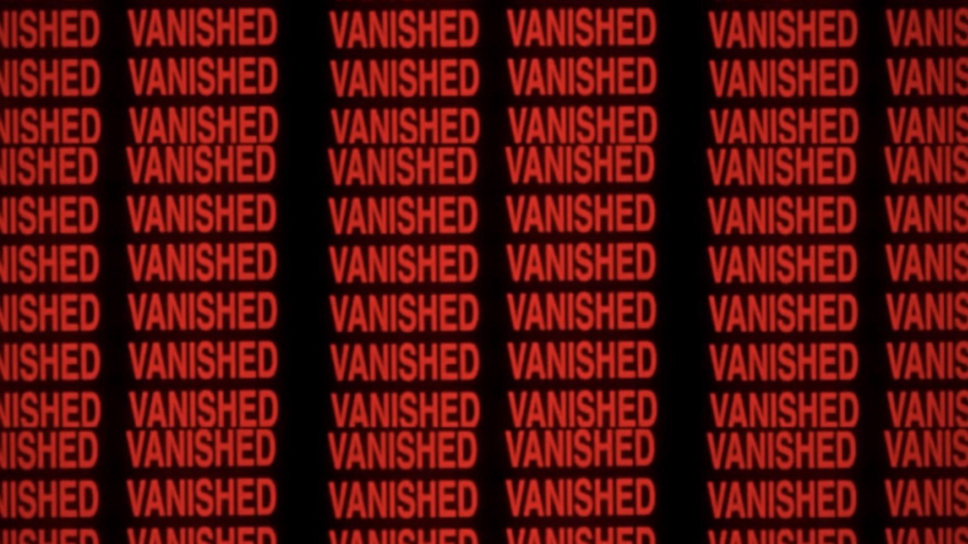 fur0ske Offline Background