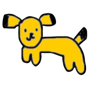 いぬまみや