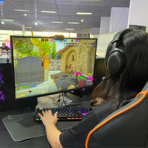millyfps_