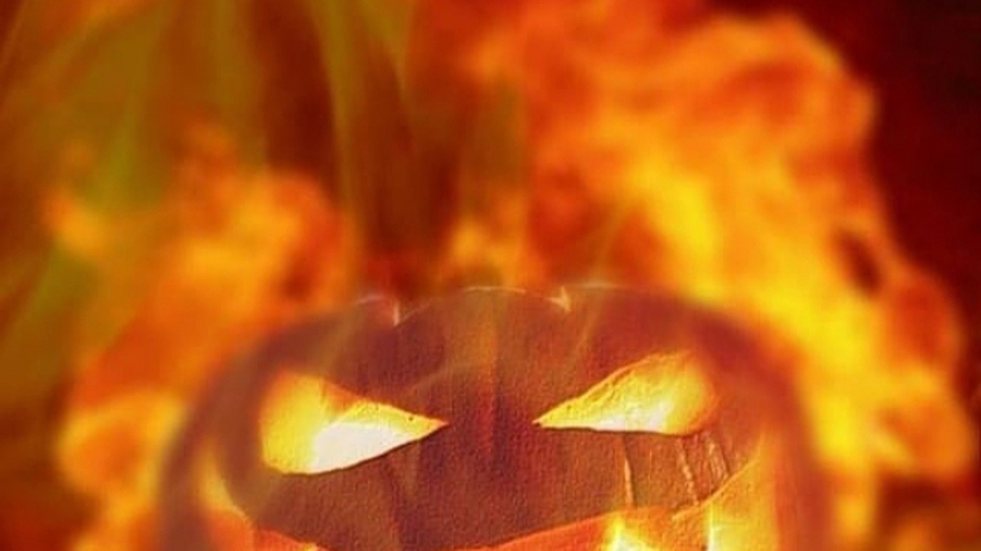 CreepFireTTV Offline Background
