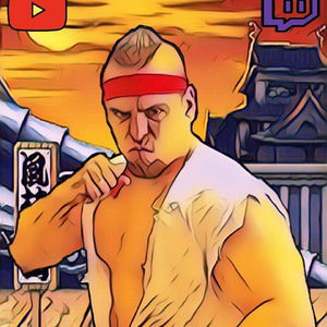 ProWrestlingGamer