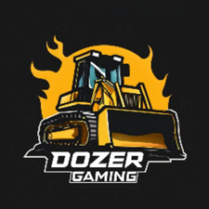 Dozer3187