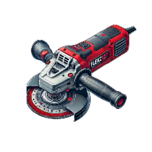 Flekz127