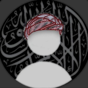 alaminhossain70901 Offline Background