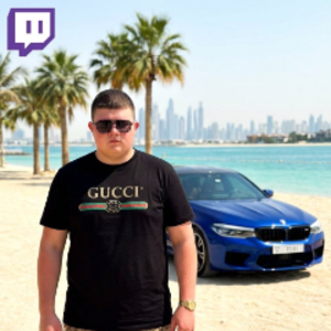 jacobs_thug